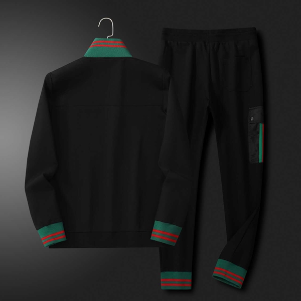 ブランドセット背面デザイン